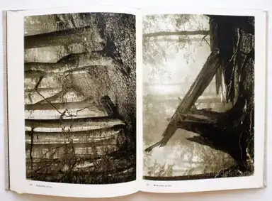 Sample page 7 for book "Sudek, Josef – Josef Sudek - Fotografie" Sample page 7 for book "Sudek, Josef – Josef Sudek - Fotografie"