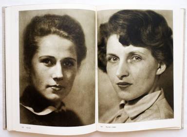 Sample page 5 for book "Sudek, Josef – Josef Sudek - Fotografie" Sample page 5 for book "Sudek, Josef – Josef Sudek - Fotografie"