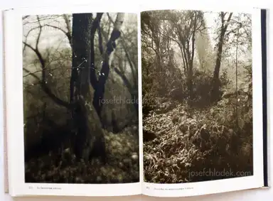 Sample page 2 for book "Sudek, Josef – Josef Sudek - Fotografie" Sample page 2 for book "Sudek, Josef – Josef Sudek - Fotografie"