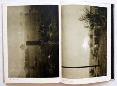 Sample page 16 for book  Josef Sudek – Fotografie