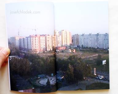 Sample page 15 for book "Anders, Pascal – Pascal Anders - Podmoskovye" Sample page 15 for book "Anders, Pascal – Pascal Anders - Podmoskovye"