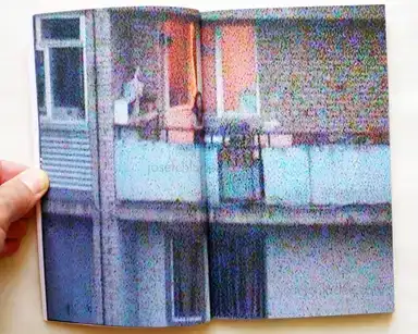 Sample page 14 for book "Anders, Pascal – Pascal Anders - Podmoskovye" Sample page 14 for book "Anders, Pascal – Pascal Anders - Podmoskovye"