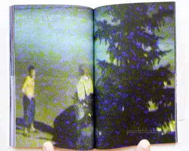 Sample page 9 for book "Anders, Pascal – Pascal Anders - Podmoskovye" Sample page 9 for book "Anders, Pascal – Pascal Anders - Podmoskovye"