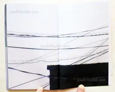 Sample page 1 for book "Anders, Pascal – Pascal Anders - Podmoskovye" Sample page 1 for book "Anders, Pascal – Pascal Anders - Podmoskovye"