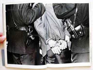 Sample page 11 for book "Kurata, Seiji – Seiji Kurata - FLASH UP Street Photo Random Tokyo 1975 - 1979 倉田精二" Sample page 11 for book "Kurata, Seiji – Seiji Kurata - FLASH UP Street Photo Random Tokyo 1975 - 1979 倉田精二"