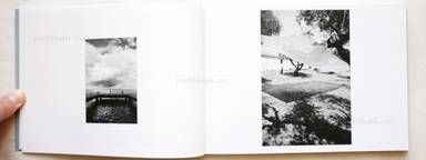 Sample page 1 for book  Zisis Kardianos – A Sense of Place