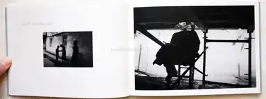 Sample page 10 for book "Kardianos, Zisis – Zisis Kardianos - A Sense of Place" Sample page 10 for book "Kardianos, Zisis – Zisis Kardianos - A Sense of Place"