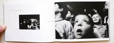 Sample page 9 for book "Kardianos, Zisis – Zisis Kardianos - A Sense of Place" Sample page 9 for book "Kardianos, Zisis – Zisis Kardianos - A Sense of Place"