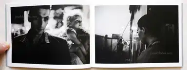 Sample page 8 for book "Kardianos, Zisis – Zisis Kardianos - A Sense of Place" Sample page 8 for book "Kardianos, Zisis – Zisis Kardianos - A Sense of Place"