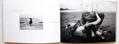 Sample page 4 for book "Kardianos, Zisis – Zisis Kardianos - A Sense of Place" Sample page 4 for book "Kardianos, Zisis – Zisis Kardianos - A Sense of Place"