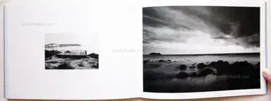 Sample page 3 for book "Kardianos, Zisis – Zisis Kardianos - A Sense of Place" Sample page 3 for book "Kardianos, Zisis – Zisis Kardianos - A Sense of Place"