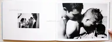 Sample page 2 for book "Kardianos, Zisis – Zisis Kardianos - A Sense of Place" Sample page 2 for book "Kardianos, Zisis – Zisis Kardianos - A Sense of Place"