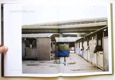 Sample page 8 for book "Erlacher, Gisela – Gisela Erlacher - Himmel aus Beton - Skies of Concrete" Sample page 8 for book "Erlacher, Gisela – Gisela Erlacher - Himmel aus Beton - Skies of Concrete"