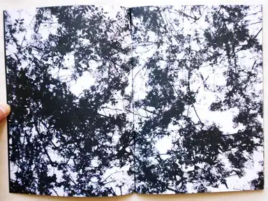 Sample page 12 for book "Koublis, Petros – Petros Koublis - INLANDS" Sample page 12 for book "Koublis, Petros – Petros Koublis - INLANDS"