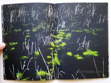 Sample page 9 for book "Koublis, Petros – Petros Koublis - INLANDS" Sample page 9 for book "Koublis, Petros – Petros Koublis - INLANDS"