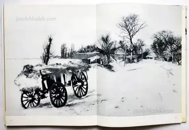 Sample page 16 for book "Ichiro Kojima – Ichiro Kojima - Tsugaru (津軽 詩・文・写真集 小島郎 石坂洋次郎) " Sample page 16 for book "Ichiro Kojima – Ichiro Kojima - Tsugaru (津軽 詩・文・写真集 小島郎 石坂洋次郎) "