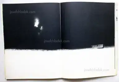 Sample page 13 for book "Ichiro Kojima – Ichiro Kojima - Tsugaru (津軽 詩・文・写真集 小島郎 石坂洋次郎) " Sample page 13 for book "Ichiro Kojima – Ichiro Kojima - Tsugaru (津軽 詩・文・写真集 小島郎 石坂洋次郎) "