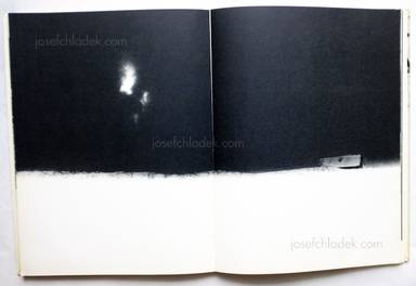 Sample page 5 for book  Ichiro Kojima – Tsugaru (津軽 詩・文・写真集 小島郎 石坂洋次郎)