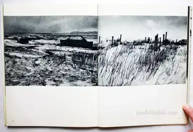 Sample page 12 for book "Ichiro Kojima – Ichiro Kojima - Tsugaru (津軽 詩・文・写真集 小島郎 石坂洋次郎) " Sample page 12 for book "Ichiro Kojima – Ichiro Kojima - Tsugaru (津軽 詩・文・写真集 小島郎 石坂洋次郎) "