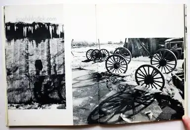 Sample page 9 for book "Ichiro Kojima – Ichiro Kojima - Tsugaru (津軽 詩・文・写真集 小島郎 石坂洋次郎) " Sample page 9 for book "Ichiro Kojima – Ichiro Kojima - Tsugaru (津軽 詩・文・写真集 小島郎 石坂洋次郎) "