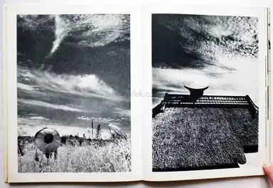 Sample page 8 for book "Ichiro Kojima – Ichiro Kojima - Tsugaru (津軽 詩・文・写真集 小島郎 石坂洋次郎) " Sample page 8 for book "Ichiro Kojima – Ichiro Kojima - Tsugaru (津軽 詩・文・写真集 小島郎 石坂洋次郎) "
