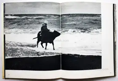 Sample page 3 for book "Ichiro Kojima – Ichiro Kojima - Tsugaru (津軽 詩・文・写真集 小島郎 石坂洋次郎) " Sample page 3 for book "Ichiro Kojima – Ichiro Kojima - Tsugaru (津軽 詩・文・写真集 小島郎 石坂洋次郎) "
