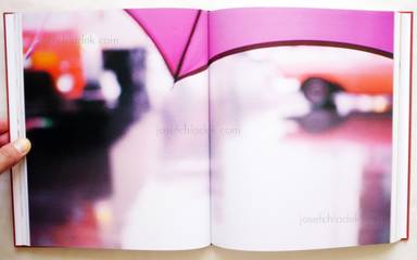 Sample page 12 for book "Leiter, Saul – Saul Leiter - Retrospektive" Sample page 12 for book "Leiter, Saul – Saul Leiter - Retrospektive"