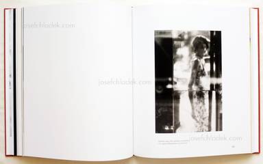 Sample page 7 for book "Leiter, Saul – Saul Leiter - Retrospektive" Sample page 7 for book "Leiter, Saul – Saul Leiter - Retrospektive"