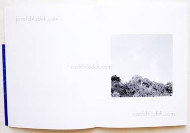 Sample page 15 for book "Lagata, Christian – Christian Lagata - Up Around The Bend" Sample page 15 for book "Lagata, Christian – Christian Lagata - Up Around The Bend"