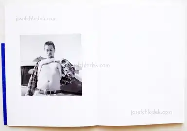 Sample page 14 for book "Lagata, Christian – Christian Lagata - Up Around The Bend" Sample page 14 for book "Lagata, Christian – Christian Lagata - Up Around The Bend"