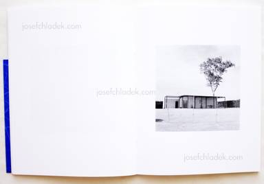 Sample page 13 for book "Lagata, Christian – Christian Lagata - Up Around The Bend" Sample page 13 for book "Lagata, Christian – Christian Lagata - Up Around The Bend"