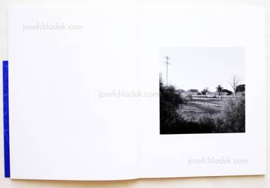 Sample page 8 for book "Lagata, Christian – Christian Lagata - Up Around The Bend" Sample page 8 for book "Lagata, Christian – Christian Lagata - Up Around The Bend"