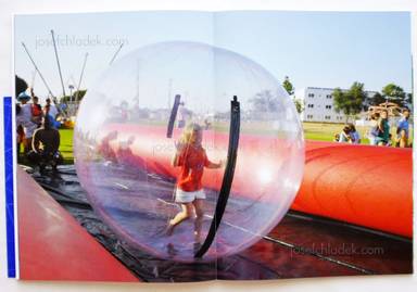 Sample page 5 for book "Lagata, Christian – Christian Lagata - Up Around The Bend" Sample page 5 for book "Lagata, Christian – Christian Lagata - Up Around The Bend"