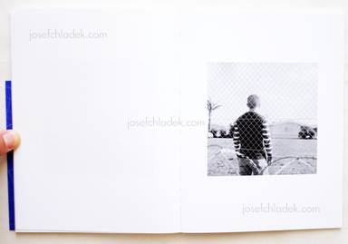 Sample page 3 for book "Lagata, Christian – Christian Lagata - Up Around The Bend" Sample page 3 for book "Lagata, Christian – Christian Lagata - Up Around The Bend"