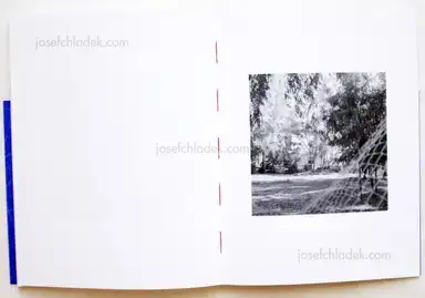 Sample page 2 for book "Lagata, Christian – Christian Lagata - Up Around The Bend" Sample page 2 for book "Lagata, Christian – Christian Lagata - Up Around The Bend"