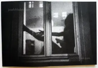 Sample page 9 for book "Reister, Christian – Christian Reister - Alle Katzen Grau" Sample page 9 for book "Reister, Christian – Christian Reister - Alle Katzen Grau"