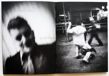 Sample page 5 for book "Reister, Christian – Christian Reister - Alle Katzen Grau" Sample page 5 for book "Reister, Christian – Christian Reister - Alle Katzen Grau"