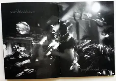 Sample page 2 for book "Reister, Christian – Christian Reister - Alle Katzen Grau" Sample page 2 for book "Reister, Christian – Christian Reister - Alle Katzen Grau"