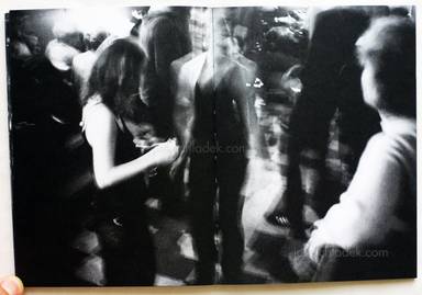 Sample page 1 for book "Reister, Christian – Christian Reister - Alle Katzen Grau" Sample page 1 for book "Reister, Christian – Christian Reister - Alle Katzen Grau"