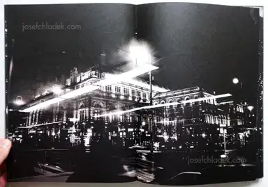 Sample page 12 for book "Bitesnich, Andreas – Andreas H. Bitesnich - Deeper Shades #04 Vienna" Sample page 12 for book "Bitesnich, Andreas – Andreas H. Bitesnich - Deeper Shades #04 Vienna"