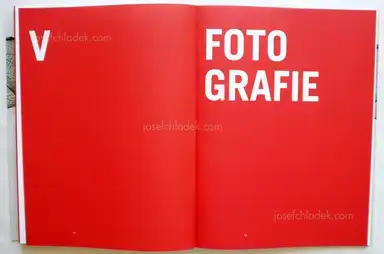 Sample page 6 for book "Weber-Unger, Simon – Simon Weber-Unger - Naturselbstdrucke" Sample page 6 for book "Weber-Unger, Simon – Simon Weber-Unger - Naturselbstdrucke"