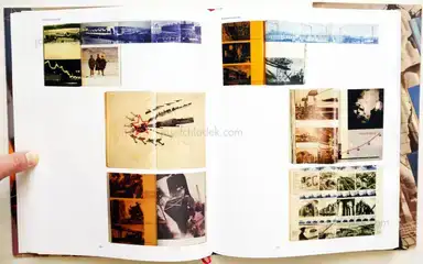 Sample page 11 for book "Karasik, Michail – Mikhail Karasik - Great Stalinist Photobooks / Paradnajakniga Strany Sovetov" Sample page 11 for book "Karasik, Michail – Mikhail Karasik - Great Stalinist Photobooks / Paradnajakniga Strany Sovetov"