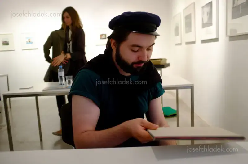 Sasha Kurmaz