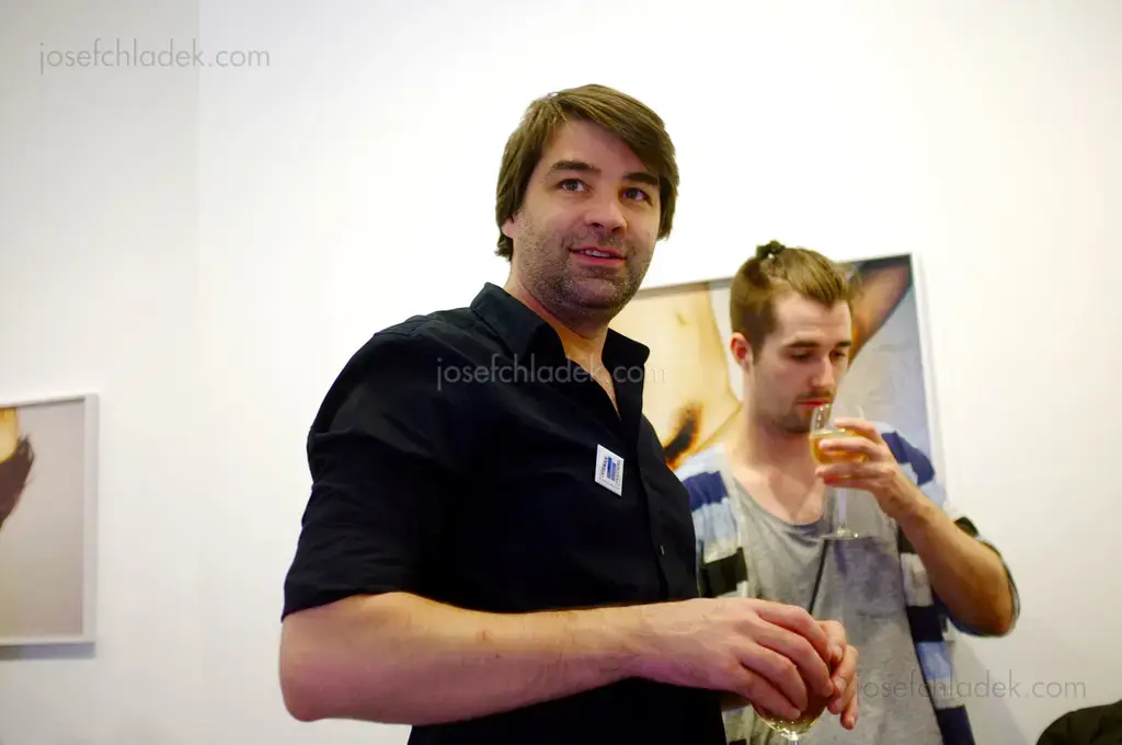 Dominique X. Kempers