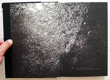 Sample page 18 for book "Dávila, Ricky – Ricky Dávila - Todas las cosas del mundo" Sample page 18 for book "Dávila, Ricky – Ricky Dávila - Todas las cosas del mundo"