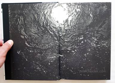 Sample page 17 for book "Dávila, Ricky – Ricky Dávila - Todas las cosas del mundo" Sample page 17 for book "Dávila, Ricky – Ricky Dávila - Todas las cosas del mundo"