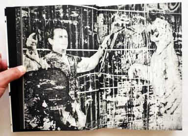 Sample page 16 for book "Dávila, Ricky – Ricky Dávila - Todas las cosas del mundo" Sample page 16 for book "Dávila, Ricky – Ricky Dávila - Todas las cosas del mundo"