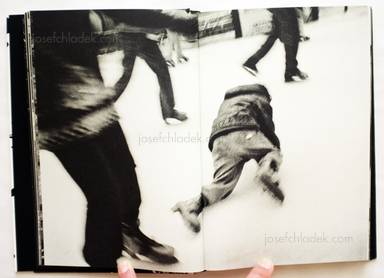 Sample page 15 for book "Dávila, Ricky – Ricky Dávila - Todas las cosas del mundo" Sample page 15 for book "Dávila, Ricky – Ricky Dávila - Todas las cosas del mundo"