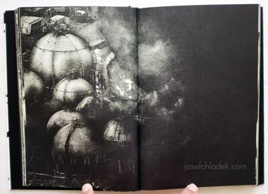 Sample page 14 for book "Dávila, Ricky – Ricky Dávila - Todas las cosas del mundo" Sample page 14 for book "Dávila, Ricky – Ricky Dávila - Todas las cosas del mundo"