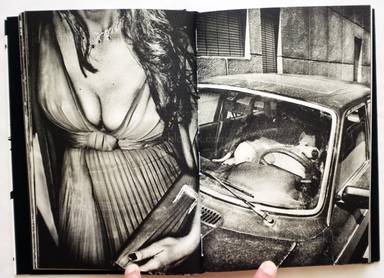 Sample page 13 for book "Dávila, Ricky – Ricky Dávila - Todas las cosas del mundo" Sample page 13 for book "Dávila, Ricky – Ricky Dávila - Todas las cosas del mundo"